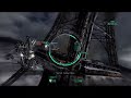Armored Core: Verdict Day Multiplayer Episode 4 (Teams)
