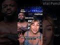 JARRELL MILLER DEFEATS LENIER PERO. TYSON FURY NEXT?