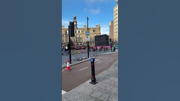 #uk #leeds #اكسبلور #quran #travel #تلاوة_خاشعة ##قرآن #بريطانيا