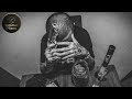 МИШО ШАМАРА X VANKO 1 X 100KILA X DREBEN G X 2 LICA X DIM4OU X F O X 42 СТАРА ВЪЛНА 4 МИШО ШАМАРА X VANKO 1 X 100KILA X DREBEN G X 2 LICA X DIM4OU X F O X 42 СТАРА ВЪЛНА 4