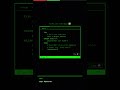 MASTER TRY/EXCEPT FLOW 🛡️