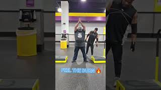2Sha fitness #getactive #activelifestyle #motivation