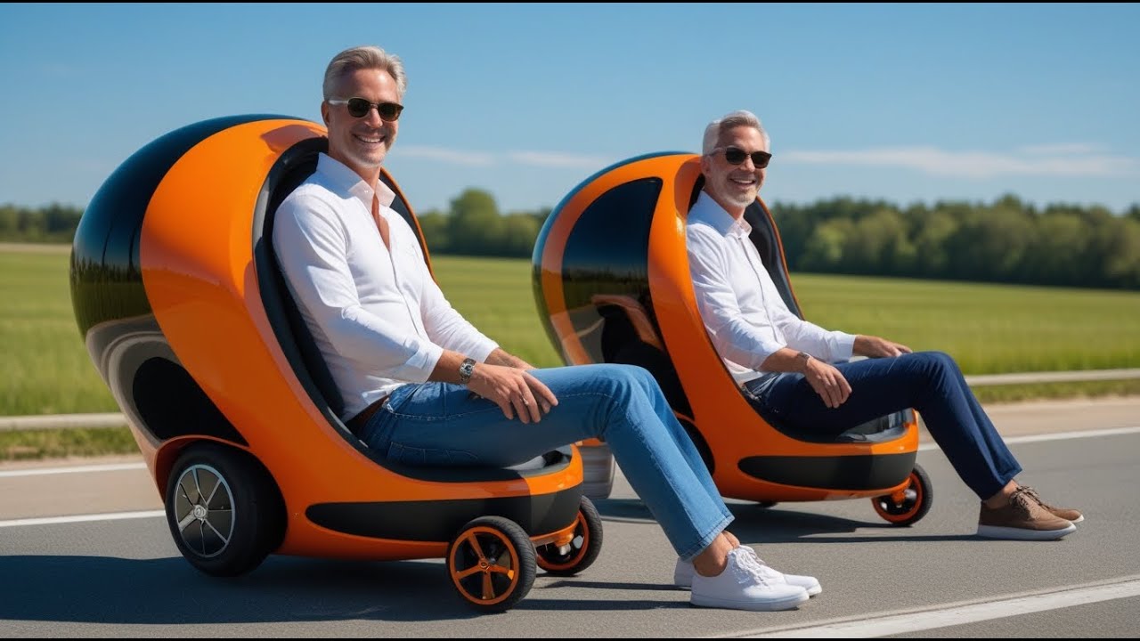 САМЫЕ КРУТЫЕ АВТОМОБИЛИ, КОТОРЫЕ ВАС ПОРАЗЯТ