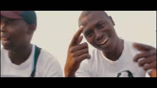 SENGIZWILE  PLAKI NATION FT YOUNG FAME 