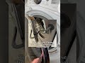 How to avoid mold and mildew in your washing machine