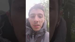800 mila euro a Corona, ma per Regeni?