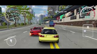 Download Lagu SarX Street MP3