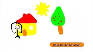 Çizgi Film Makinesi 67.Bölüm