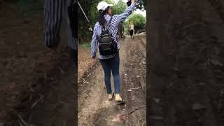 IMG 7876
