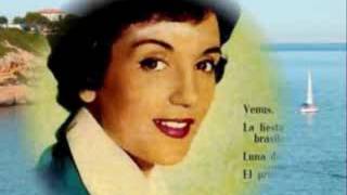 Gloria Lasso   Venus   Audiofoto