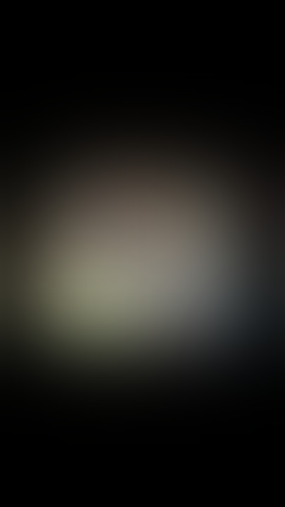 Taboo Charming Mother Heart Grab