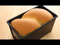 Cream Cheese Bread Loaf｜Apron