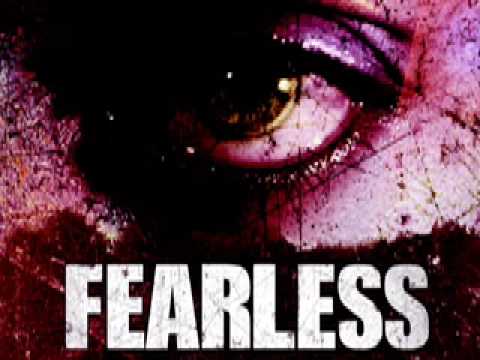 Fearless Teaser 01 - YouTube
