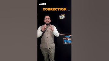 JEE Main 2026 में रिकॉर्ड रजिस्ट्रेशन!🔥Cutoff & Safe Score | Ep.2 Pucho India Pucho