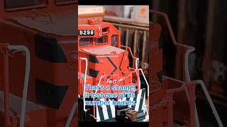 #modelrailroad #ferromodelismo #train #ferromex #automobile #railroad