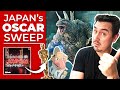 How godzilla  miyazaki beat hollywood  abroadinjapan 62