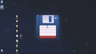 Total Commander 10 Download Free Windows / Working 2022 screenshot 5