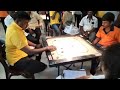 TN State Carrom Championship 2024