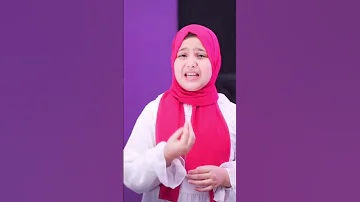 يا ضمير يا غايب عننا بقالك سنين 