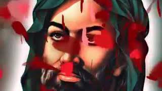 Hz.mehemmed Peygember