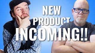 NAB Wrap and Dealing With Jerks
