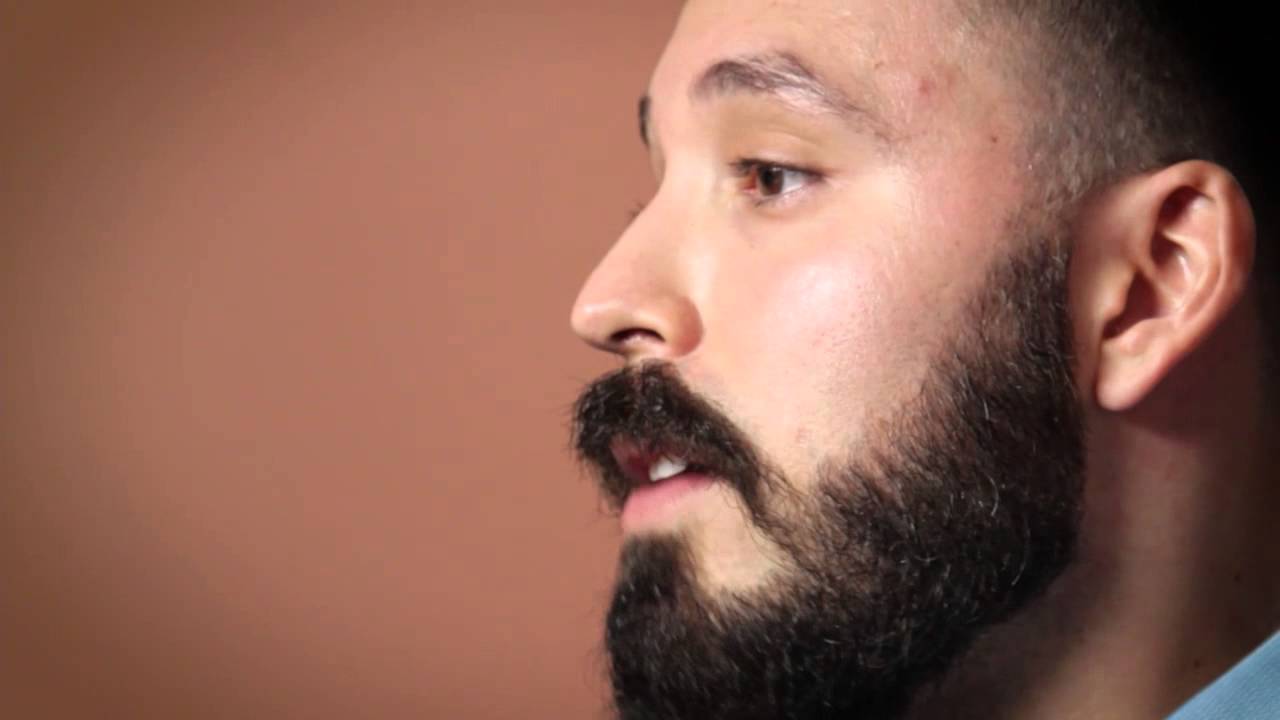 Afinia Label Testimonial from California Label Products: L801 High-Speed Color Label Printer