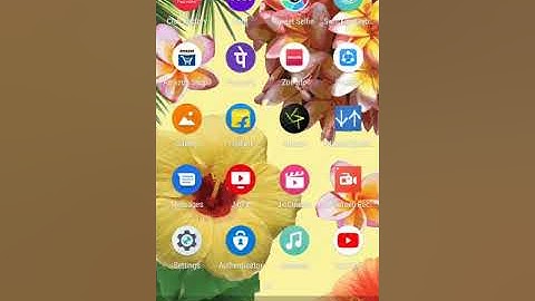 Laplace Transform using matlab
