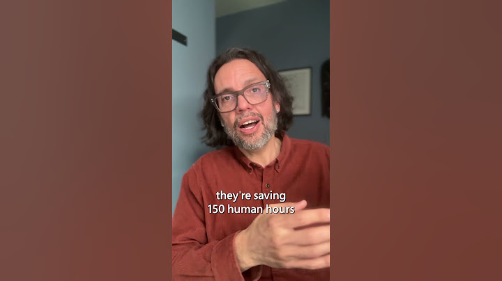 3 proven agentic AI success stories you can learn from thumbnail