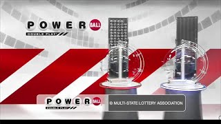 DP Powerball 20221214