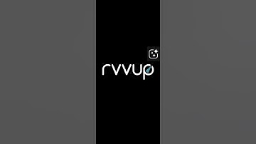 Refunds Automated with Rvvup