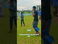 বাংলাদেশের আকাশে এই প্রথম ড্রাগন ঘুড়ি #ঘুড়ি #ঘুড়িওড়ানো #foryou #nature #whowillbemylifepartnerta