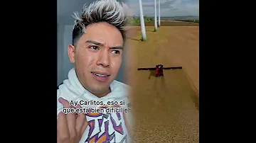 This Is So Funny I Couldn T Stop Laughing Funny Doddlersoftiktok Funnyvideos Duet 