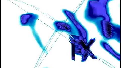 (My 14th Birthday Special 20/26) Klaskyklaskyklaskyklasky Gummy Bear in Shinyup v2