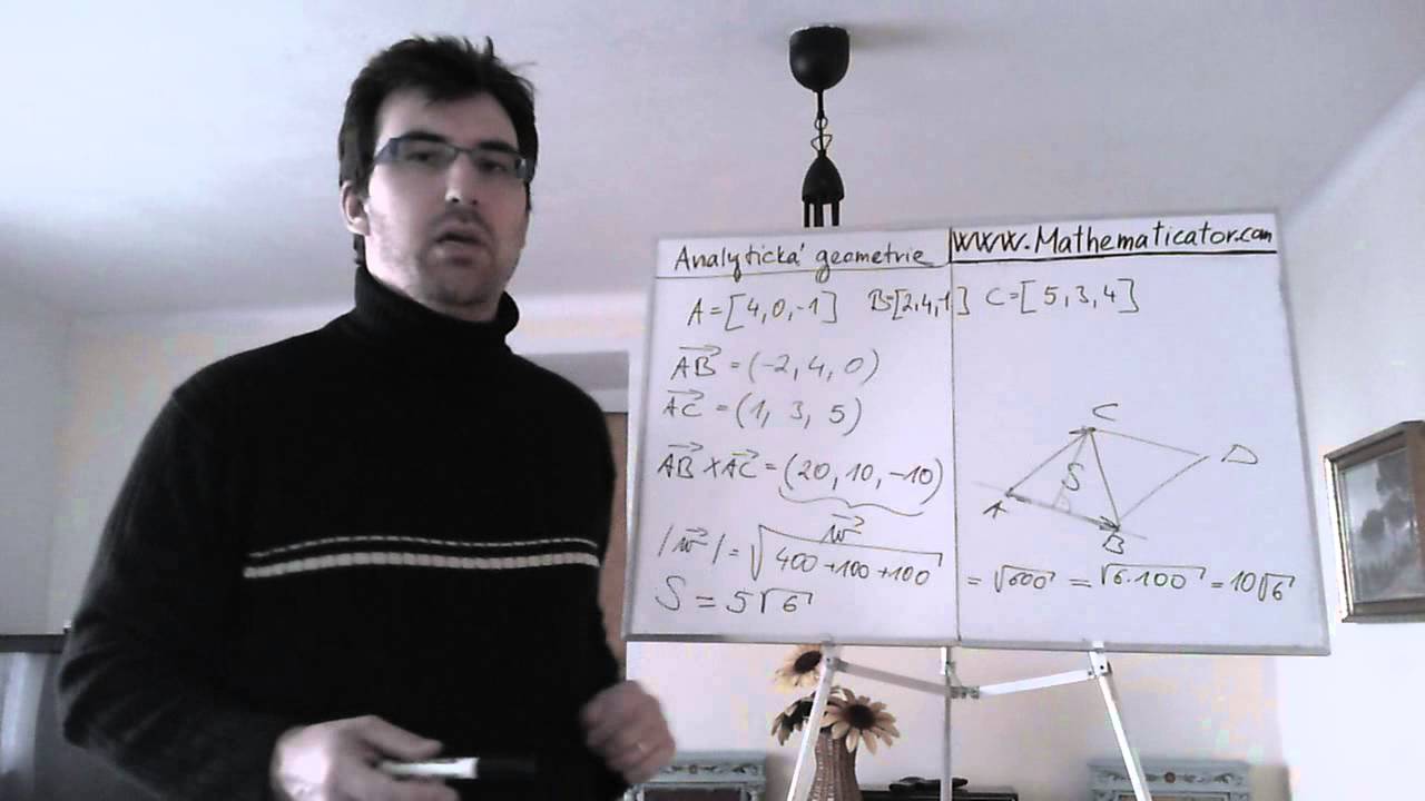 maxresdefault.jpg?sqp=-oaymwEmCIAKENAF8quKqQMa8AEB-AH-CYAC0AWKAgwIABABGGUgWyheMA8=\u0026rs=AOn4CLCZyRTDun5yIxPemeDDMI_tIo4LSA