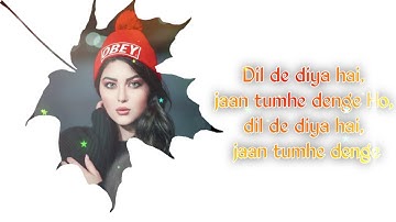 Leaf Effect Status video Editing || New style Status kaise banaye| Editing kinemaster | Vinit Sah