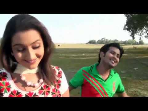 Video clip hay Mor BiBi B A Pass(3uEAK lK8ak), Xem video 