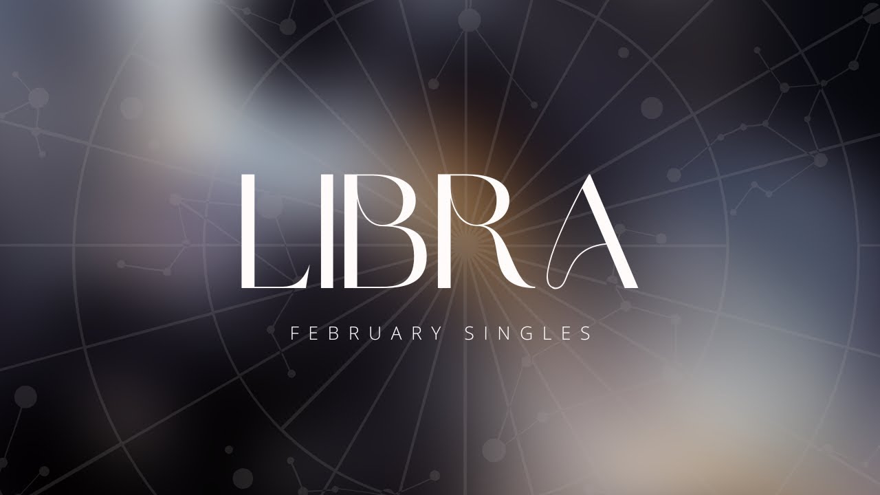 LIBRA LOVE: Someone who continues to disappoint you! You have to know what’s coming next!