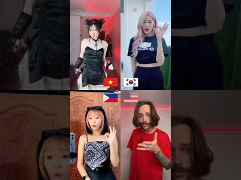 are you ok thai remix,#shorts