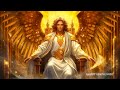 Archangel Gabriel God Message Today Remove Darkness Around You Brings Blessings Love And Peace Archangel Gabriel God Message Today Remove Darkness Around You Brings Blessings Love And Peace