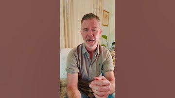 Brain Fog Explained: The Gut Connection #shots #shortvideo