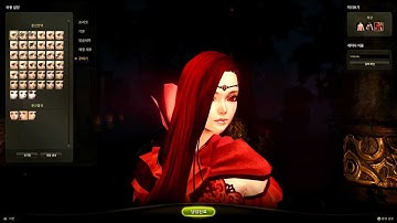 Cabal 2 - Creating a Wizard [PreOBT]