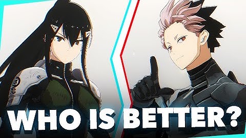 FINAL VERDICT! Should You SUMMON For The NEW Mina Ashiro & Bakko!? (Kaiju No 8 The Game)