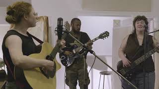 Mikey Told Me By Bug Crush Live At Laurel Road Studios