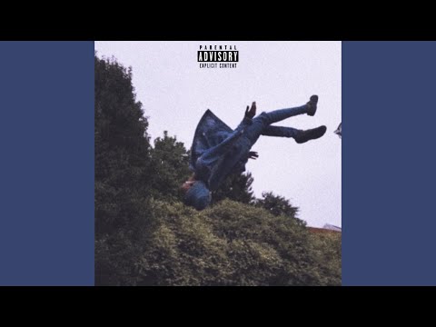Isaac - Company feat. Threecap (Prod. by Chegela & Coop the Truth) (Lyric video)