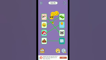 Brain Up Game || Level  46 || Gameplay Walkthrough IOS   Android #shorts