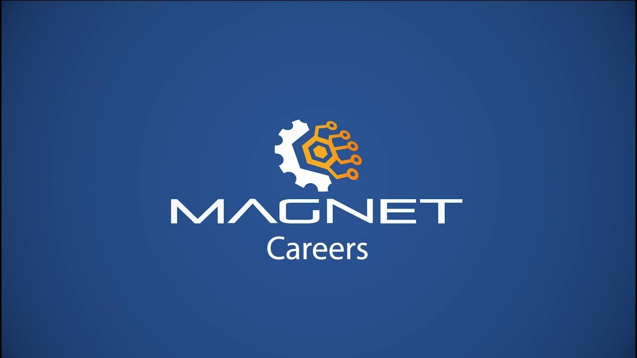 Careers Video YouTube