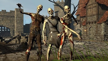 Ultima Creator on the Future of the RPG Genre - IGN Unfiltered