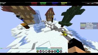 Hacker Report (SCB)