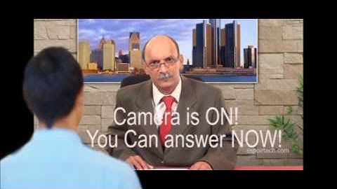 Polymer Testing Discussion.