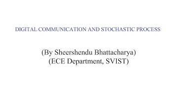 regenerative repeater